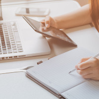 Work-Life Transitions