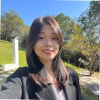 Yvonne Peng