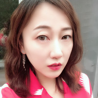 Yan Zi