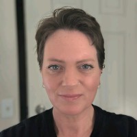 Melissa Johnson