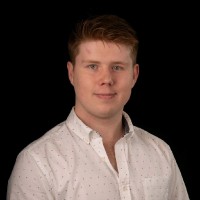 Ryan Forster