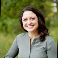 Emily Skahan