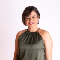 Edvânia Araújo