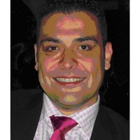 Francisco Juan Estevan