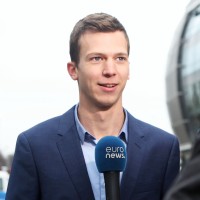 Attila Magyar