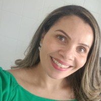 Nathalia Botelho