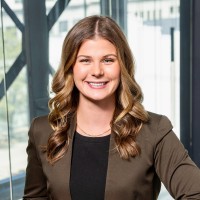 Emma Gripshover
