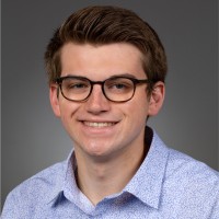 Jacob Schultz