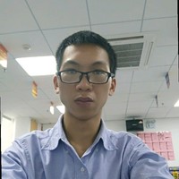 罗海华
