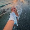 Avery Kroll