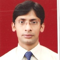 rahul kumar