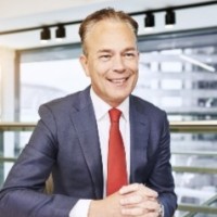 Rogier Laan