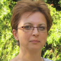 Corina Pașca