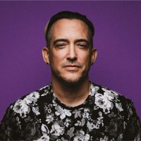 Jeremy Roueche