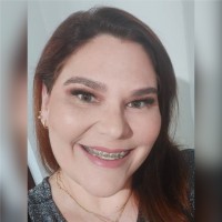 Larissa Bernini Parra Mansano