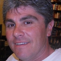 Jeffery Spencer