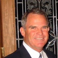 Rex Stewart