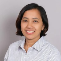 Cora Canapi