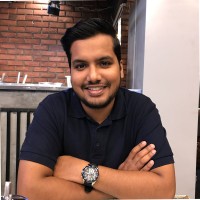 Muhamad Naim