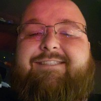 Logan Harkins