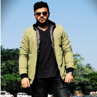 NAIM UL ISLAM