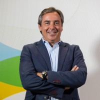 Javier Berbel Castillo