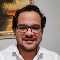 Tomaz Alves