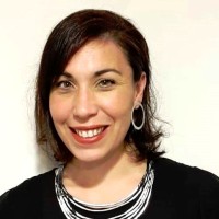 Gabriela Feijóo Dubarry