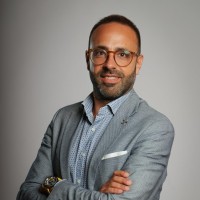 Antonio Crusco