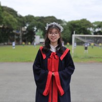 Thu Thảo Nguyễn Thị