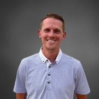 Aaron Koerner