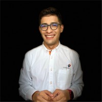 Tony Bueno Díaz