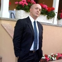 Aleksay Grebenshchik