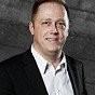 Niclas Ekegren