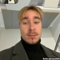 Markus Jansson