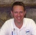 Jeff Eldred