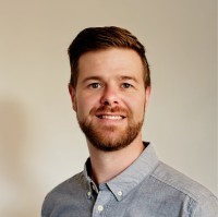 Maxime Courteau