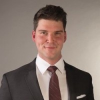 Jonathan Mandelbaum