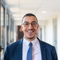 Karim Tallout