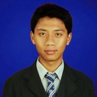 Puji Eka Purnama