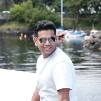 Sarath Babu