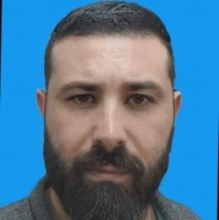 Samir K.
