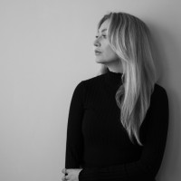 Dana Van Dijk