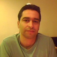 Julian David Montoya Restrepo