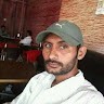 Krisshan Kumar