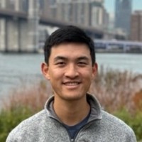 Matthew Chan