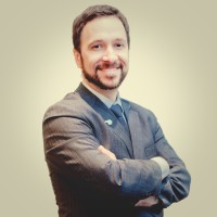 JOSE PABLO RODRIGUEZ CORDERO