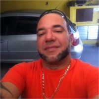 Marcelo Alves Moreira