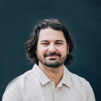 Kevin Baranello