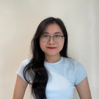 Rachel Ngan Tuong